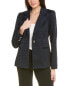 Cabi Checkout Blazer Women's Xs