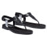 ფოტო #1 პროდუქტის TIMBERLAND Chicago Riverside sandals