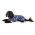 Фото #12 товара FUZZYARD Dog Pijama