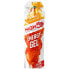 Фото #1 товара HIGH5 Energy Gel 40g Mango