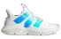 Adidas Originals PROPHERE EG9194 Sneakers