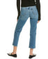 Фото #2 товара Joe's Jeans The Honor Big L Ankle Jean Women's Blue 24