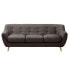 Фото #3 товара Sofa Rometta (3-Sitzer)