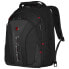 Фото #2 товара WENGER Legacy 16´´ laptop backpack