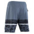 Фото #3 товара ION Slade 19´´ Swimming Shorts