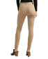 ფოტო #4 პროდუქტის Women's Isbister High Rise Skinny Leg Jeans