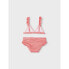 NAME IT Zannah Bikini