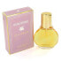 GLORIA VANDERBILT Vanderbilt Eau De Toilette 100ml Perfume