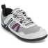 Фото #1 товара XERO SHOES Prio Running Shoes