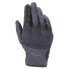 Фото #1 товара ALPINESTARS Copper gloves