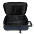 ფოტო #3 პროდუქტის EASTPAK Tranverz XXS Trolley