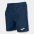 Фото #1 товара Joma Bermuda Master Tennis shorts M 100186.331