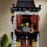 Фото #5 товара Lego 10273 ghost house at the funfair 3231 piece Haunted house.