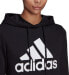 Фото #3 товара Adidas adidas WMNS Essentials Hoodie bluza 514 : Rozmiar - XS