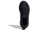 Фото #6 товара Обувь спортивная Adidas Solarglide Karlie Kloss FW6773