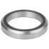 Фото #1 товара SXT Standard 1.1/8´´ Steering Bearing