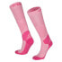 Фото #2 товара KILPI Compress long socks