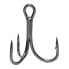 VMC 7554 Treble Hook