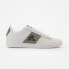 LE COQ SPORTIF 2320380 Courtclassic Twill trainers