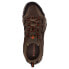 Фото #9 товара COLUMBIA Crestwood™ Hiking Shoes