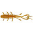 BERKLEY Sick Bug Soft Lure 70 mm