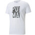 Puma Performance Training SS Tee