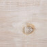 Фото #4 товара Настенная вешалка 65 x 15 x 18 cm древесина ели