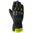 SPIDI Alu Pro Evo gloves