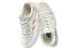 Кеды женские Vans Old Skool Ванс Unicode VN0A38G1VMR 41 - фото #4