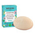 Aromatic herbal soap Geranium + Litsea Cubeba (Shower Bar) 75 g