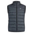 Фото #2 товара MONTURA Garda Vest