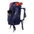 Фото #7 товара TROLLKIDS Fjell 15L backpack