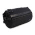 JRC COMPONENTS Taru 2.8L handlebar bag