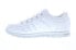 Фото #9 товара Lugz Charger II MCHAR2V-100 Mens White Synthetic Lifestyle Sneakers Shoes