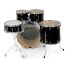 Фото #4 товара Yamaha Stage Custom Standard -RB