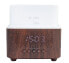 Фото #3 товара Aroma diffuser Dark Wood DF2011 Perfect Air