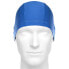 MADWAVE Lycra Swimming Cap