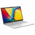 Фото #8 товара Ноутбук Asus 90NB0ZR1-M01200 15,6" 16 GB RAM 512 Гб SSD AMD Ryzen 5 7520U Испанская Qwerty