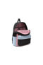 Фото #2 товара Wm Old Skool H20 Backpack Wmn-vn0a5ı13xzo1