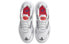 Nike Air Max 2X CK2947-102 Sneakers