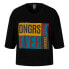 Фото #3 товара DANGEROUS DNGRS 4C short sleeve T-shirt