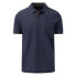 FYNCH HATTON 14041907 short sleeve polo