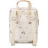 Фото #3 товара FRESK Little Bunny mini backpack