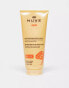 Фото #3 товара NUXE Sun Refreshing After-Sun Milk 200ml