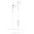 MYWAY Stereo s wireless sport Headphones