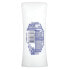 Фото #2 товара Advanced Care, Antiperspirant Deodorant, Lavender Fresh, 2.6 oz (74 g)