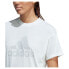 Фото #6 товара ADIDAS Winrs 3.0 short sleeve T-shirt
