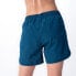 Фото #12 товара AQUAWAVE Rossina Swimming Shorts