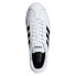 ADIDAS VL Court 2.0 trainers