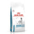 ROYAL Vet Canine Skin Care 2kg Dog Food